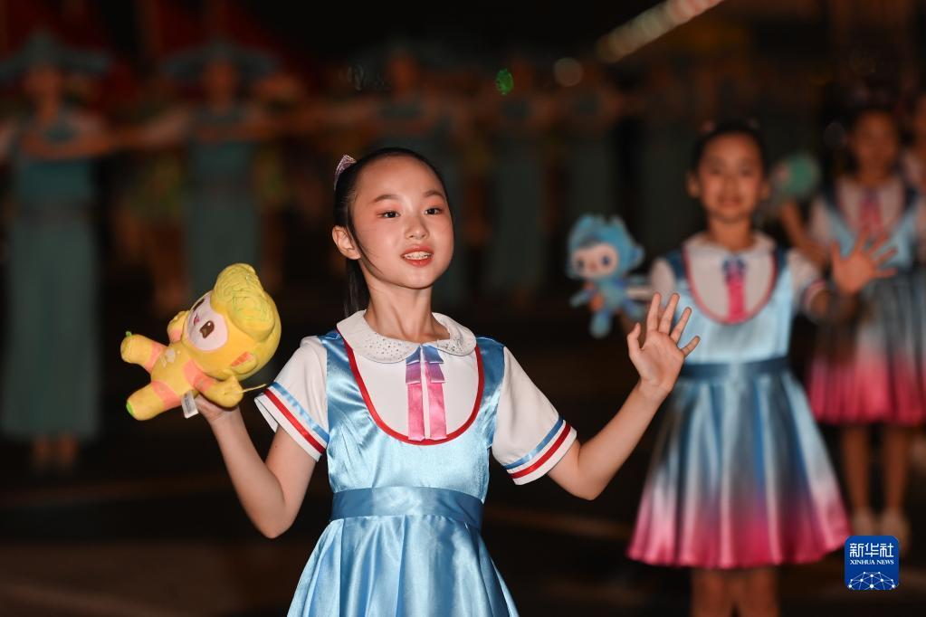 大奖网彩票