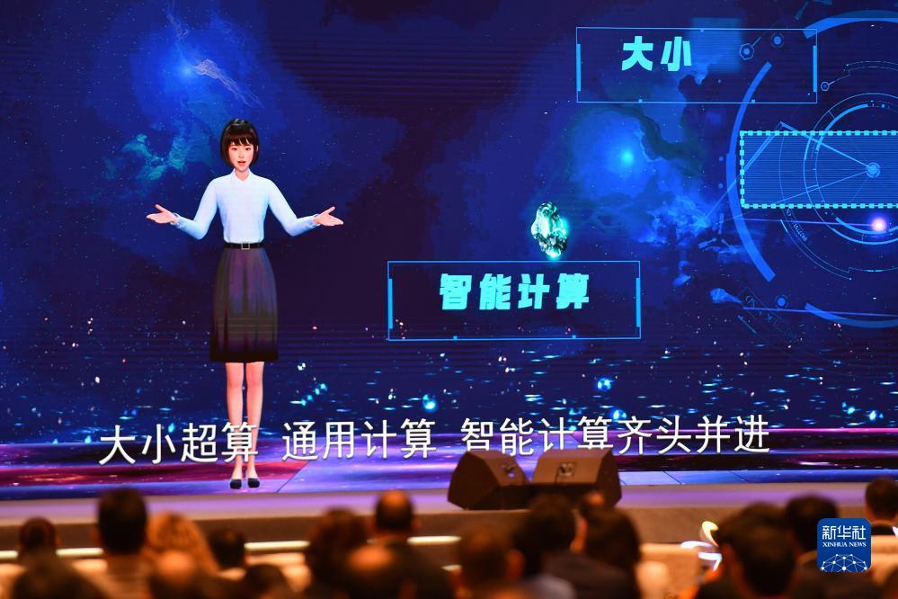 leg棋牌官网